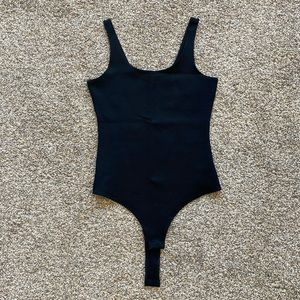 Shinestar Body Suit